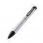 Długopis Pelikan Stola Stylus 2 Srebrny w pudełku - 2